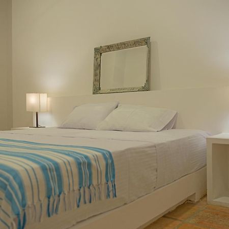 Hotel San German Girardot Eksteriør billede