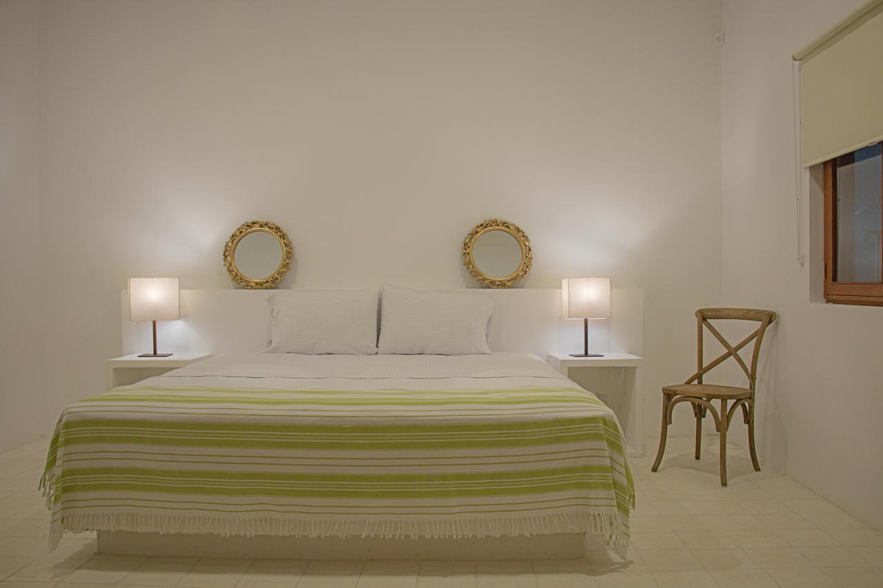 Hotel San German Girardot Eksteriør billede